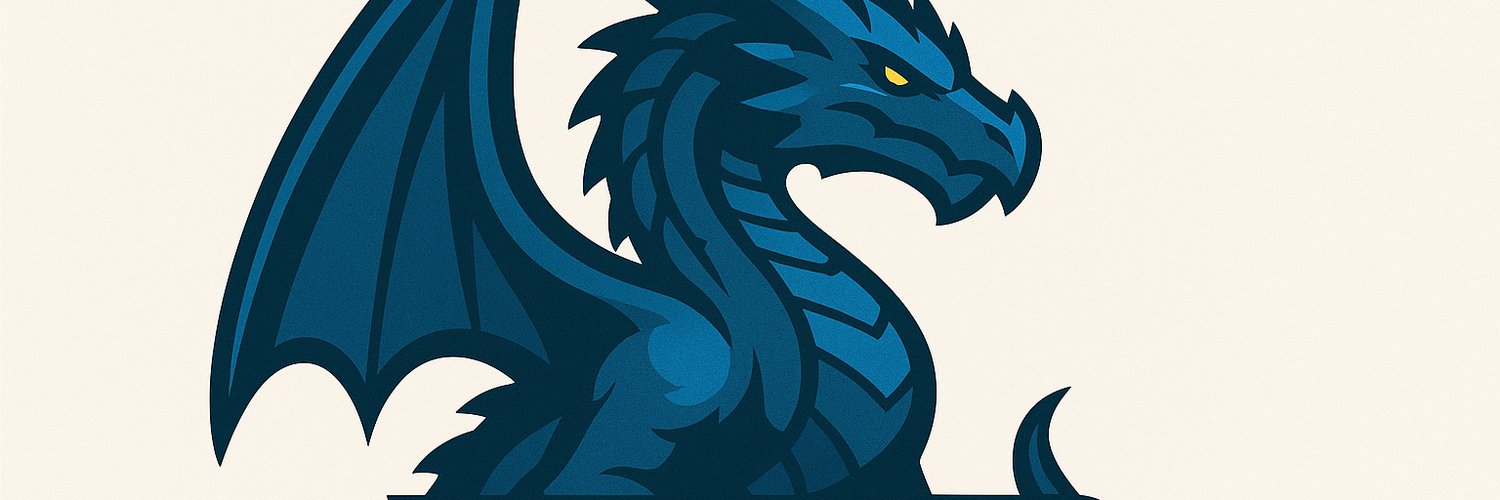 jigoreid176's profile banner image