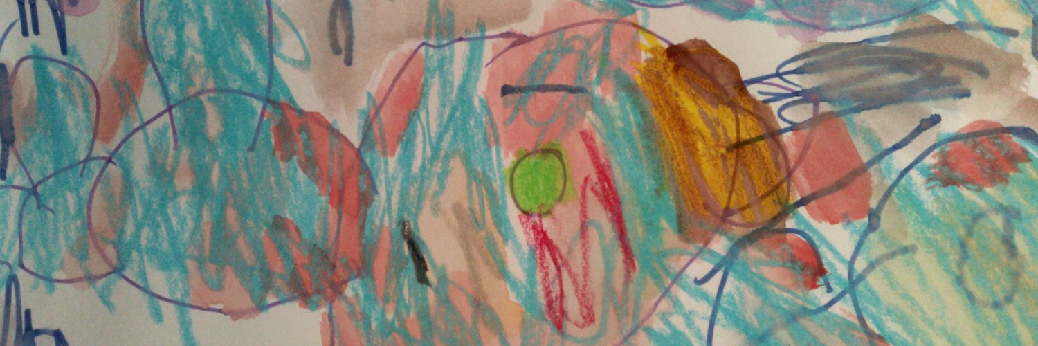 mstnrt214's profile banner image