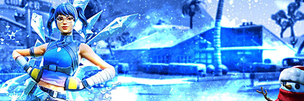 DavidWMillion's profile banner image