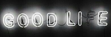 ehi_smith's profile banner image