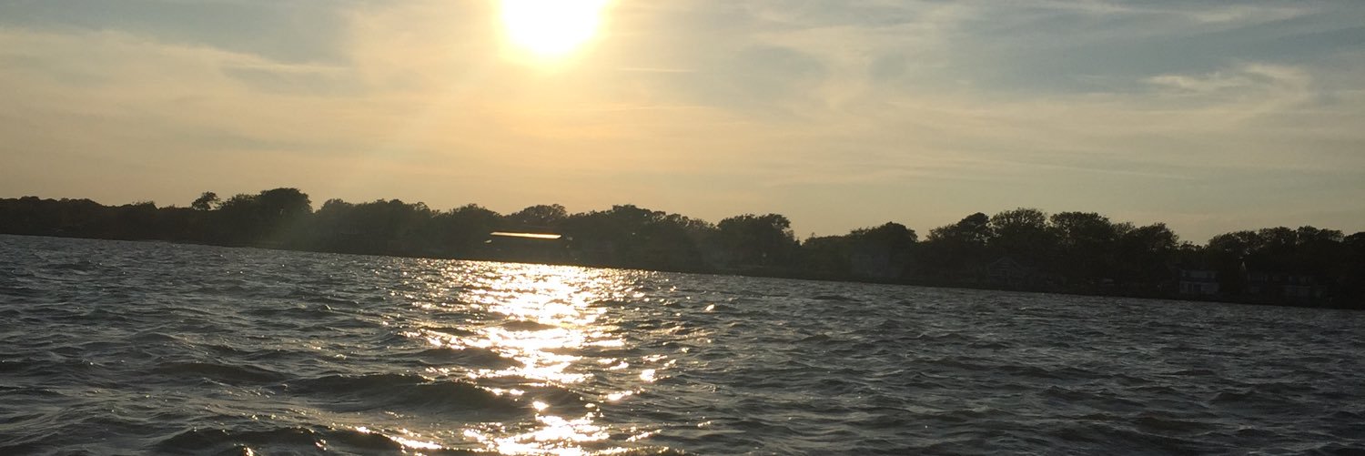 Taylor_mcgrathh's profile banner image