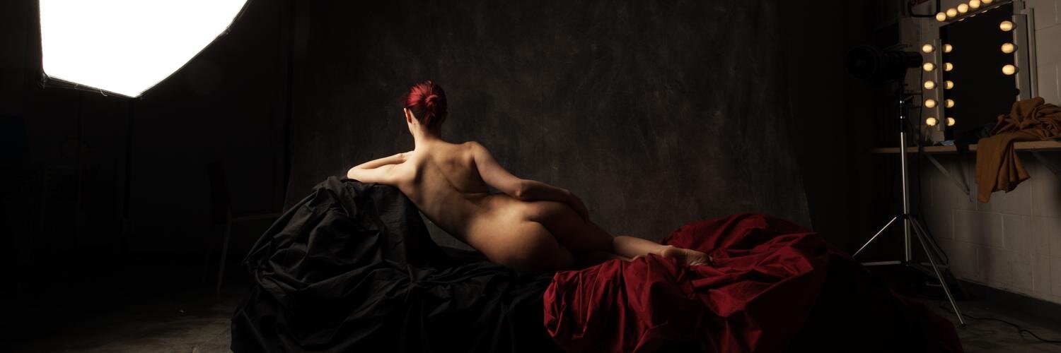 SaraElBesh's profile banner image