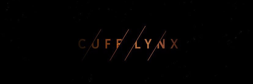 CUFFLYNX's profile banner image