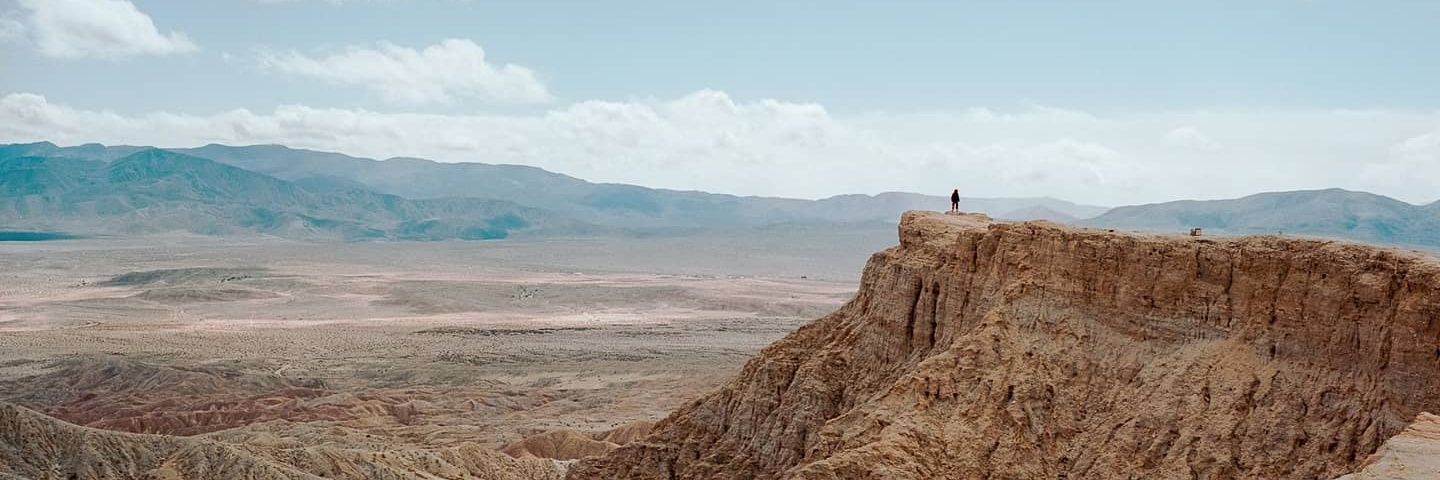 blakemberry's profile banner image