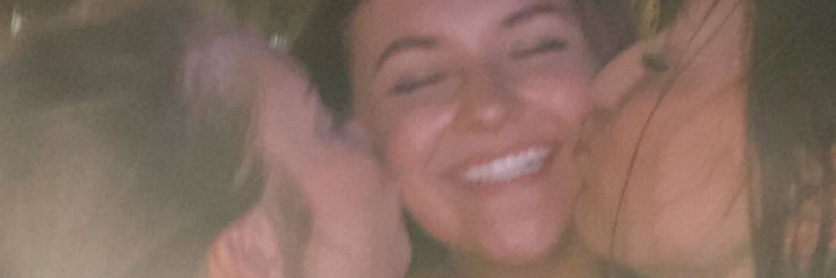 baileenfleming's profile banner image