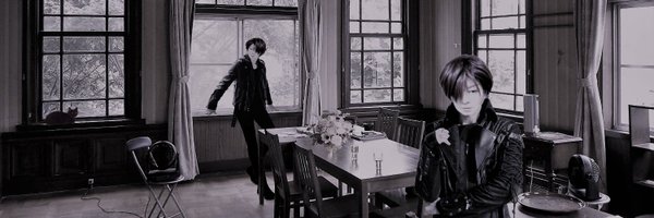 rhapsodyblue56 Profile Banner