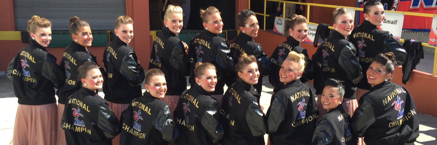 LCDanceNation's profile banner image