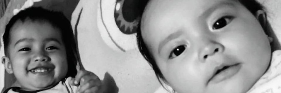 marvin_cv's profile banner image