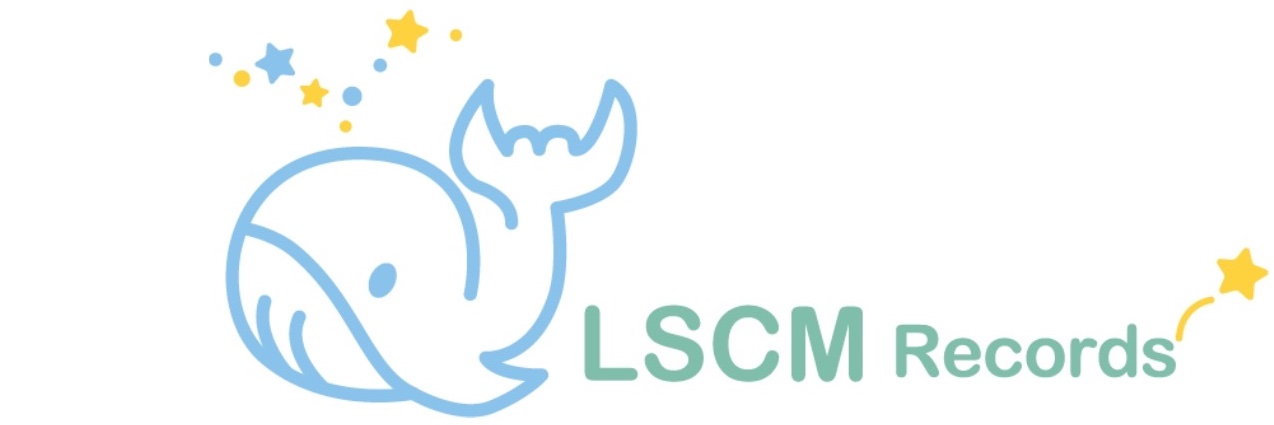 LSmusicopyright's profile banner image