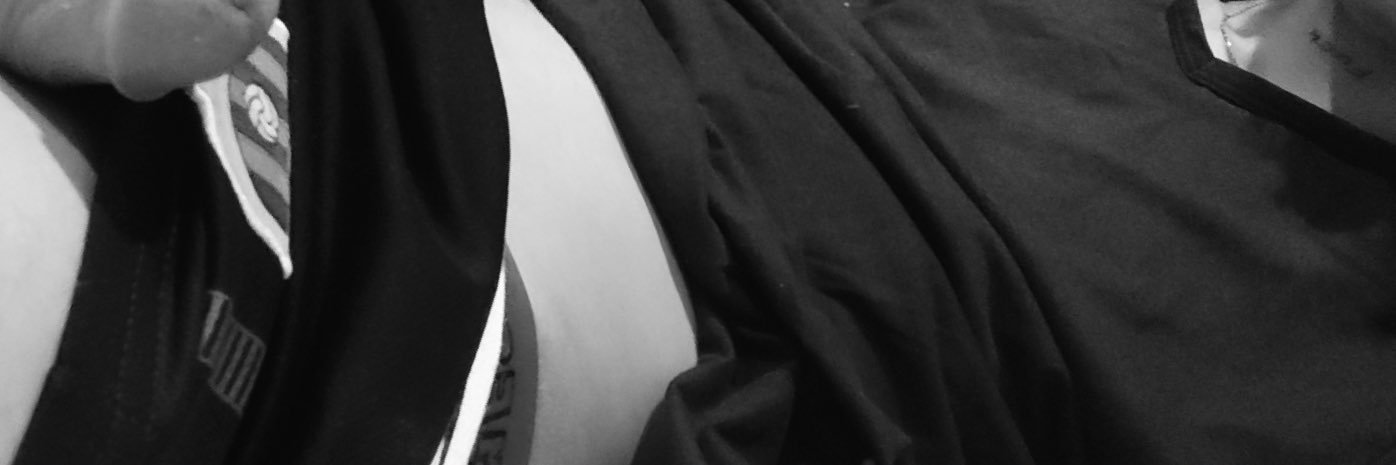 shouldbedea_d's profile banner image