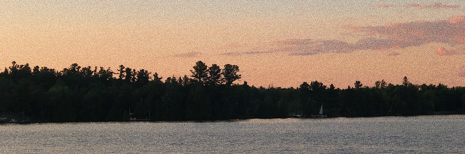 vicsilvaggi's profile banner image