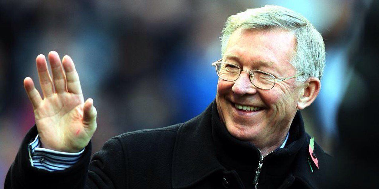 August Johansson banner