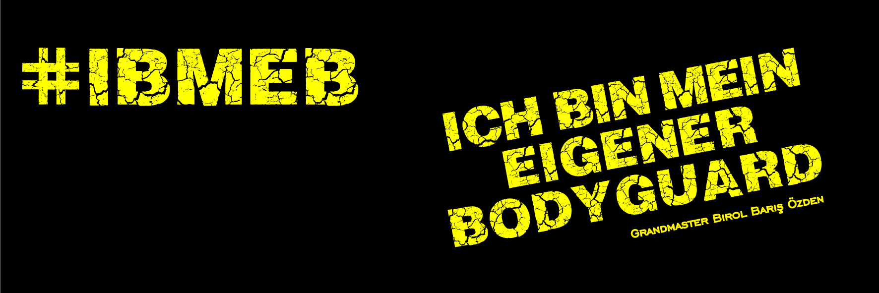 AMC_H_Koeln's profile banner image