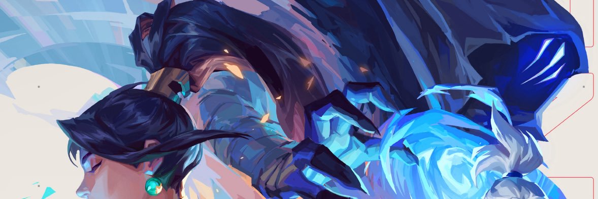あそぱそまそ banner