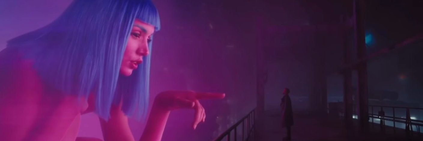 BrunoSpeaking banner