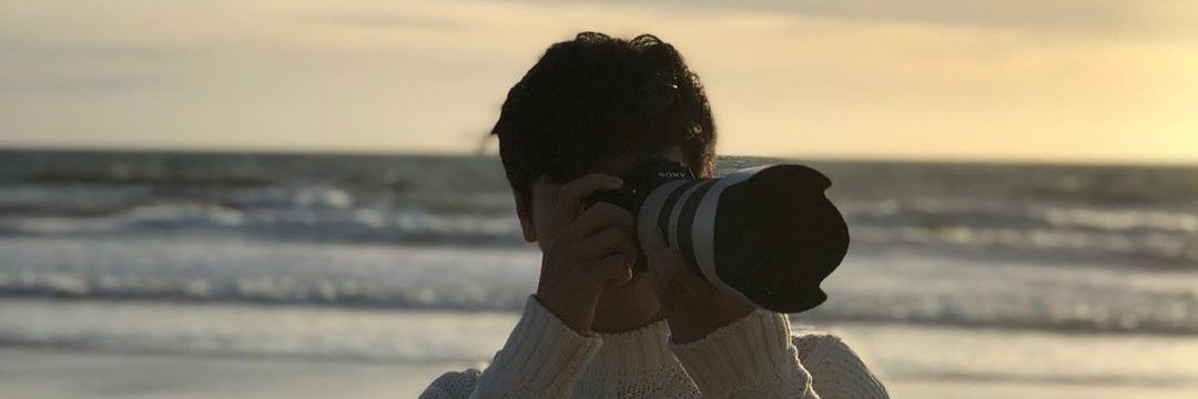 ESCAPEDZac_'s profile banner image
