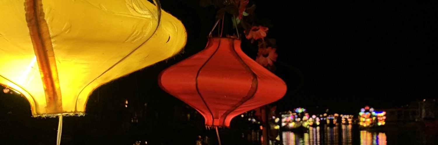 woolfjc's profile banner image