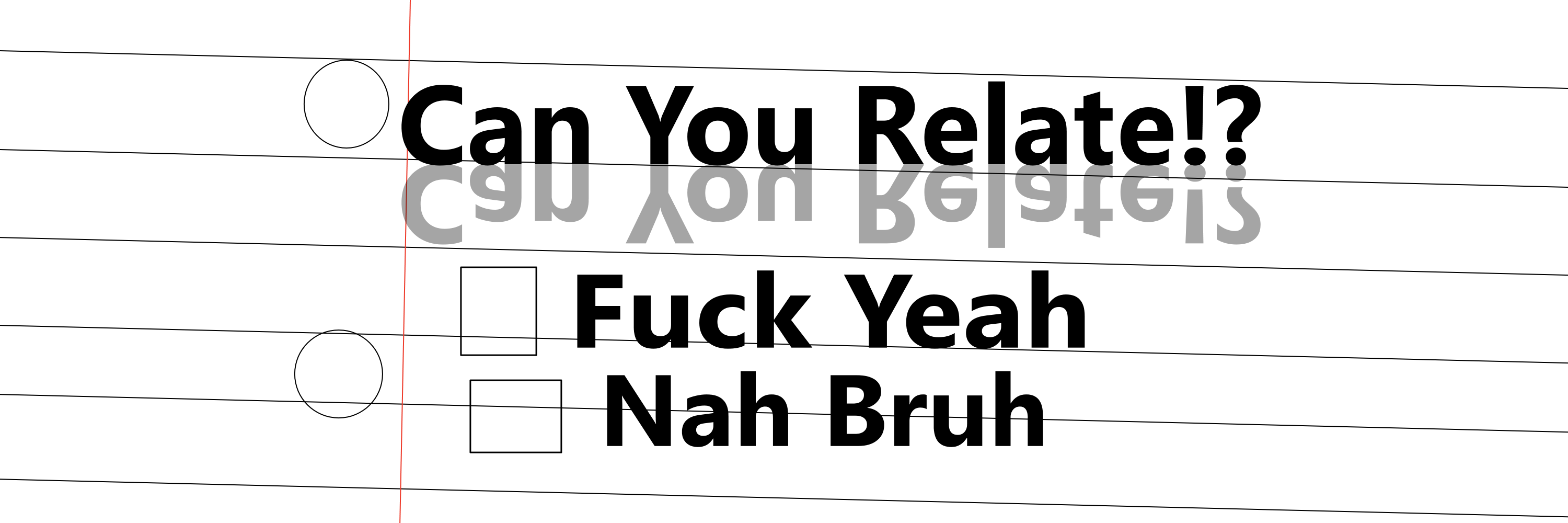 AloudThoughts1's profile banner image