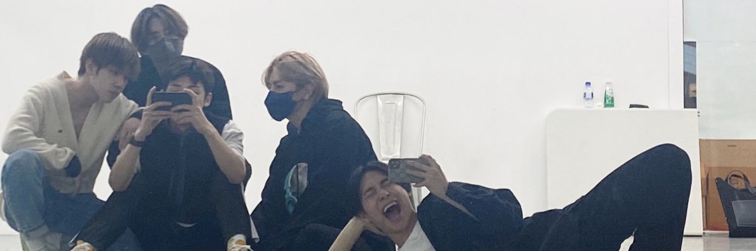 partofthe94line's profile banner image
