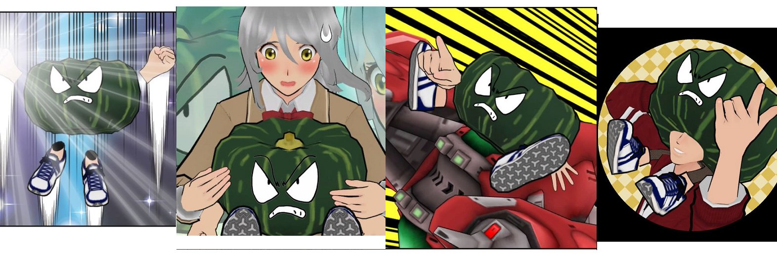 balta2_G's profile banner image