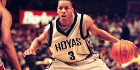 DTorrey11's profile banner image