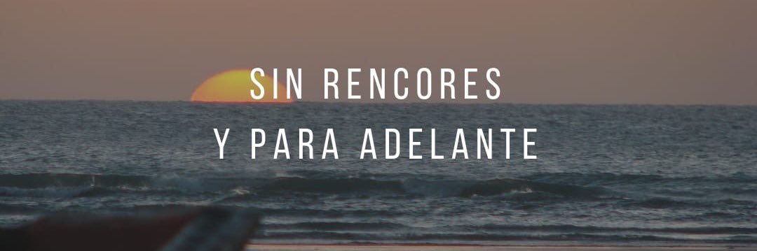 WichoDRR's profile banner image