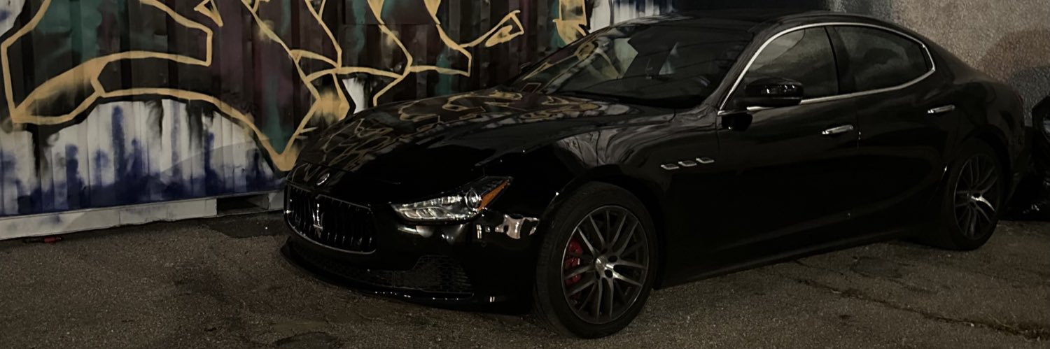 Chris Flack 🍓🤑 🇺🇸 𝕏 banner