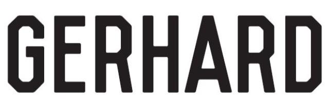 GerhardSupply's profile banner image
