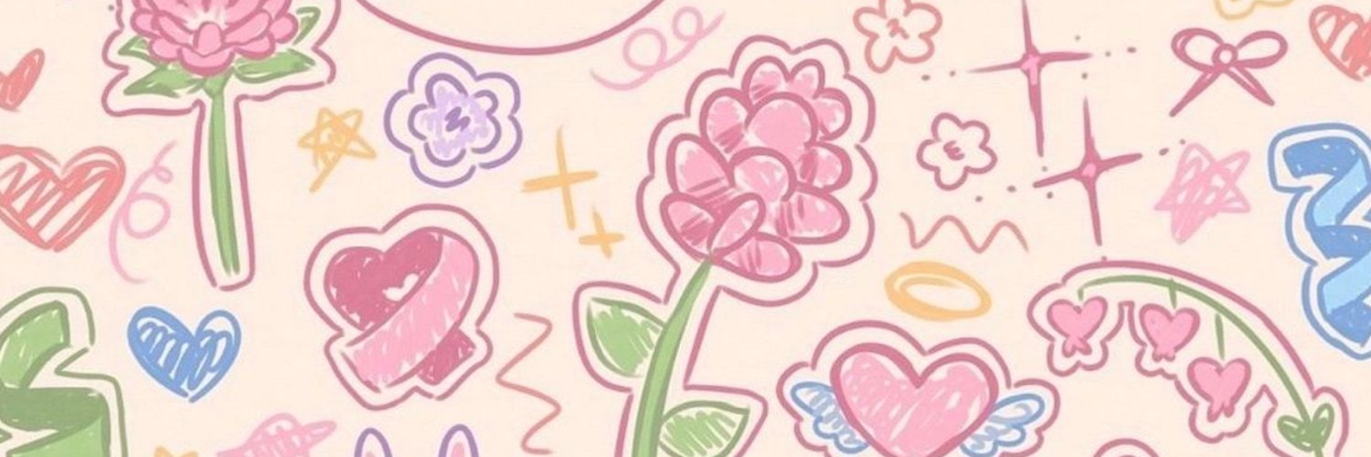 Liza banner