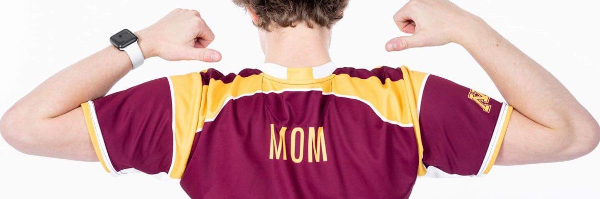 Mom banner