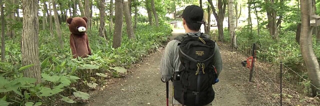 🔌🐰Neb🐛🪢 banner