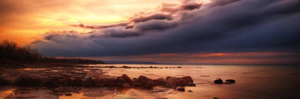 BeatriceMercury's profile banner image