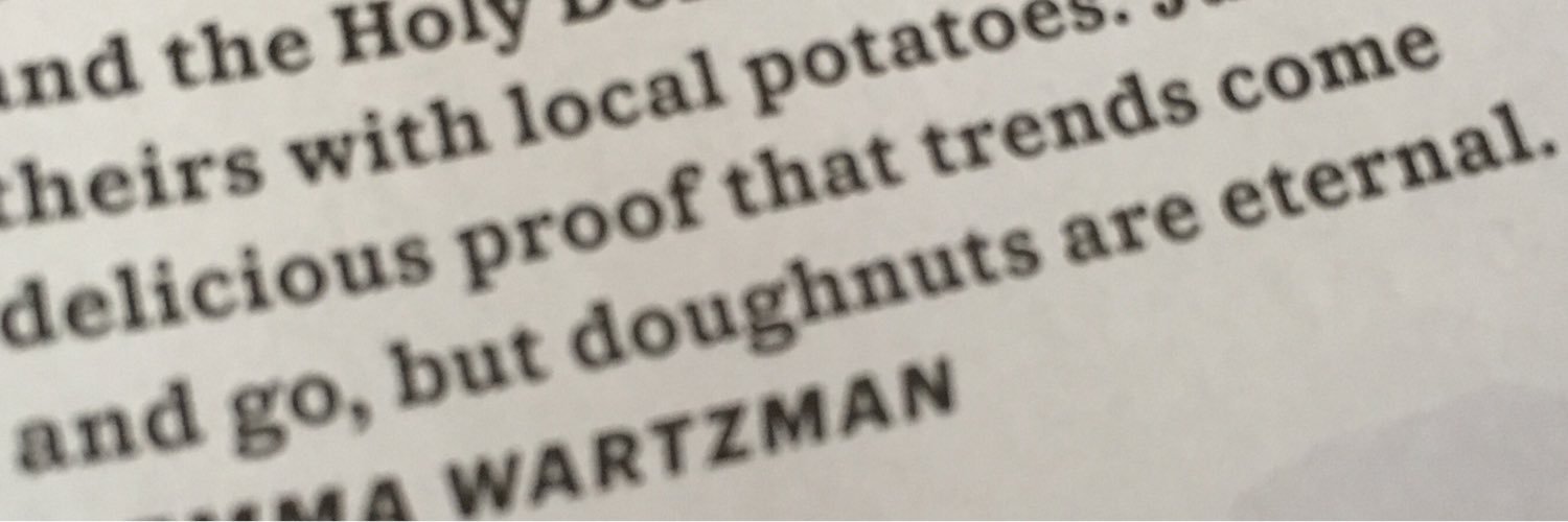 Sarah Shemkus banner