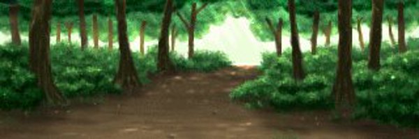 monobogithe Profile Banner