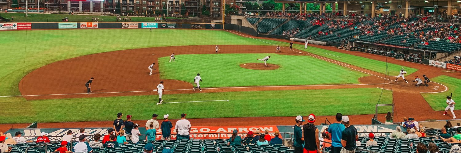 Ashton Salyers banner