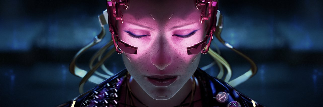 Ennppu's profile banner image