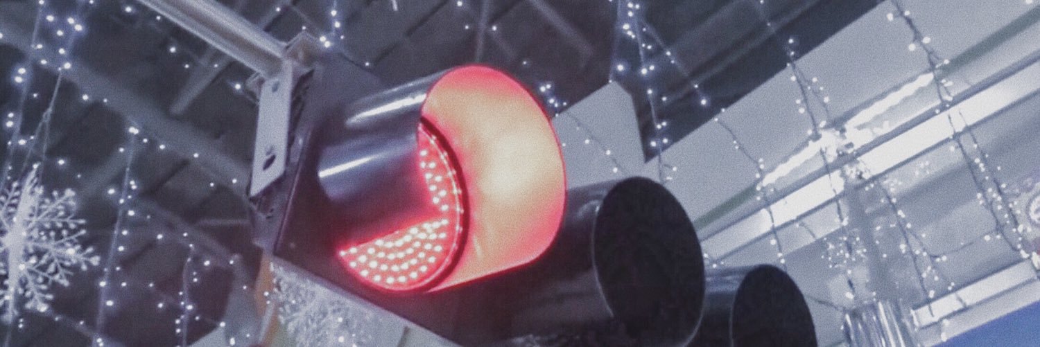 Nai6099's profile banner image