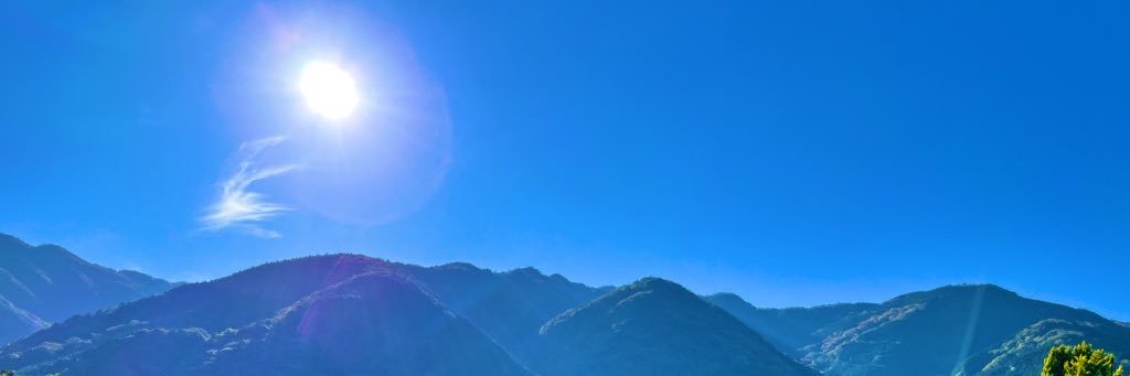 Muruch__f's profile banner image
