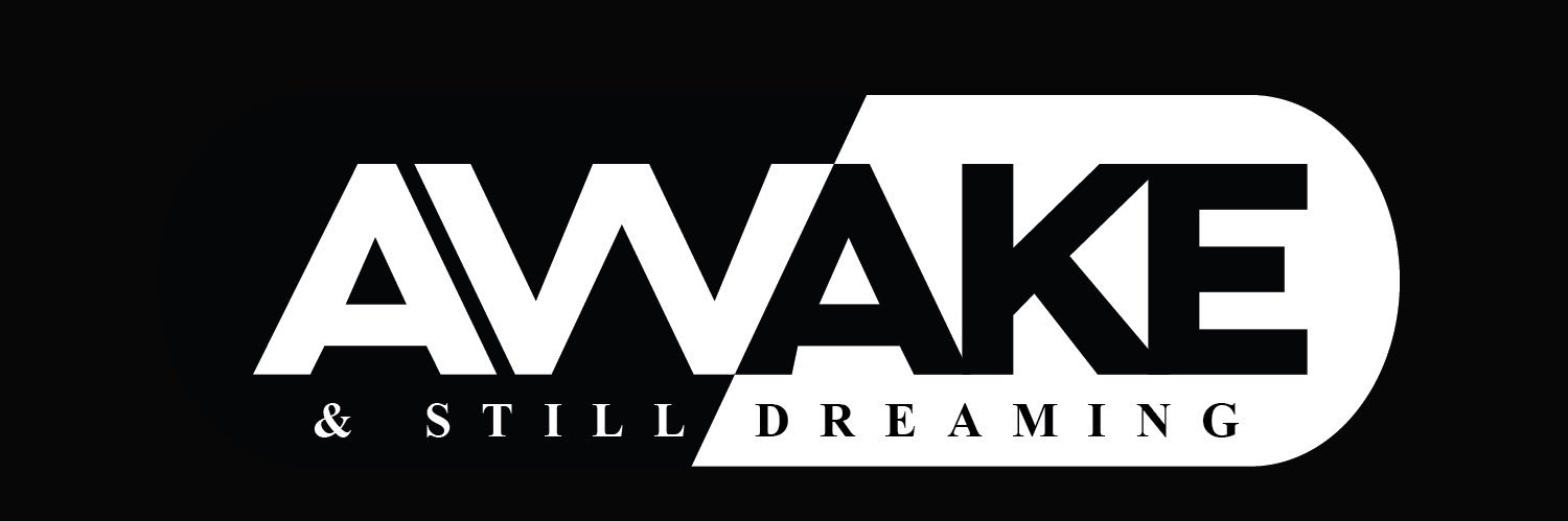 ForeverASD's profile banner image