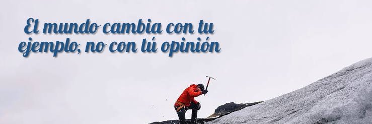 DongoWilber's profile banner image