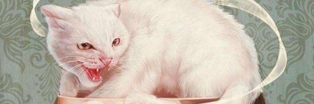 yelizdevrez's profile banner image