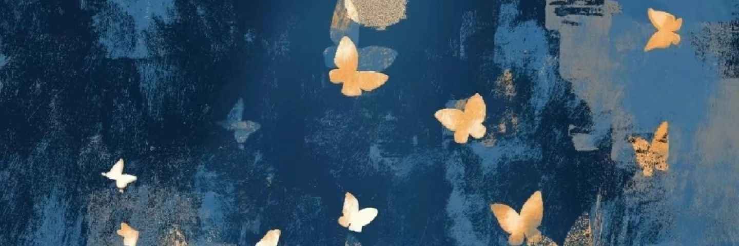 JHV55's profile banner image
