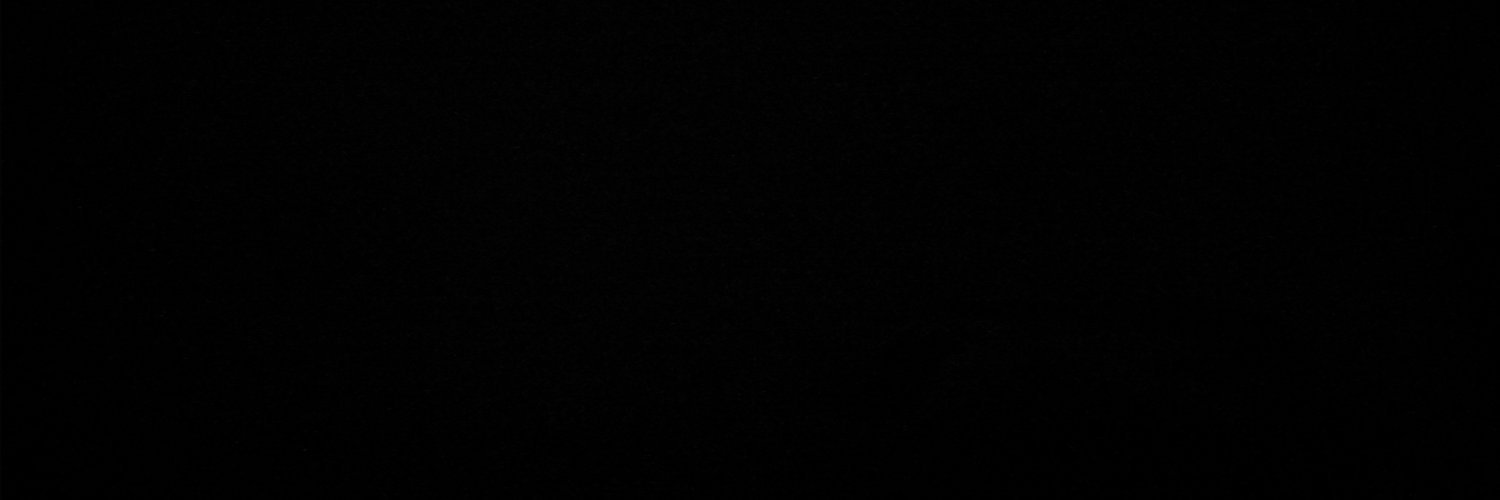 kylekeenan2's profile banner image