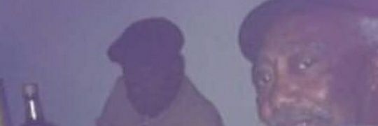 thelifeofneck's profile banner image