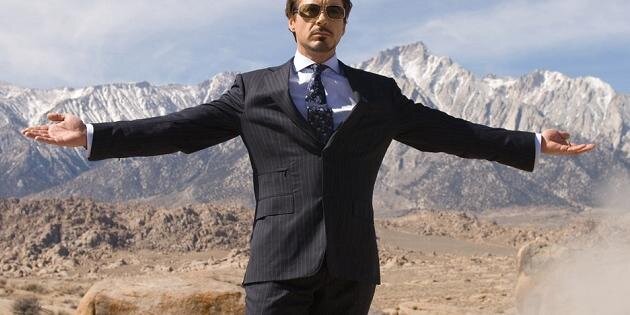 Brett DiNovi BCBA banner