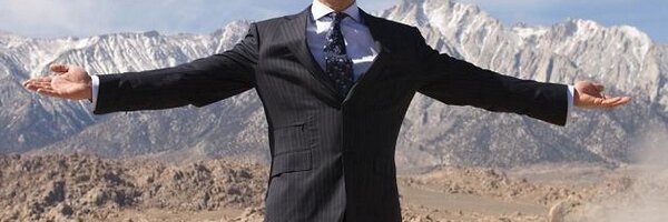 BDiNovi Profile Banner