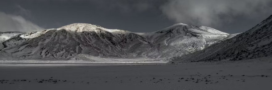 LeighHanlon7's profile banner image