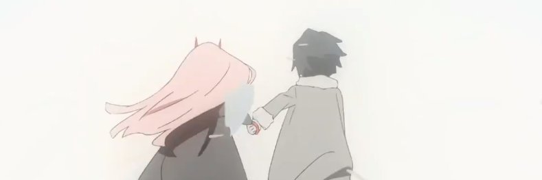 zeroTwo_hiroz's profile banner image