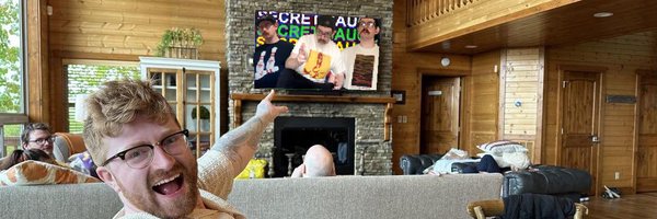 Terribleclicks Profile Banner