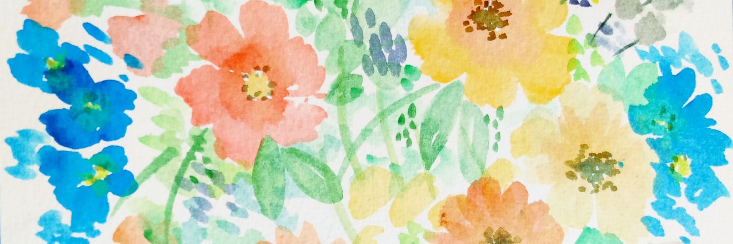 annaigala's profile banner image